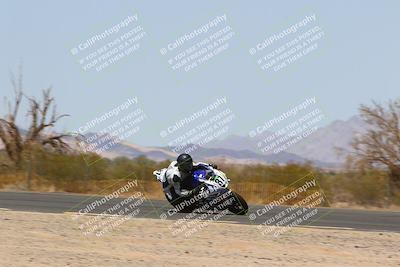 media/Apr-17-2022-CVMA (Sun) [[f474cfa795]]/Race 9 Supersport Shootout/